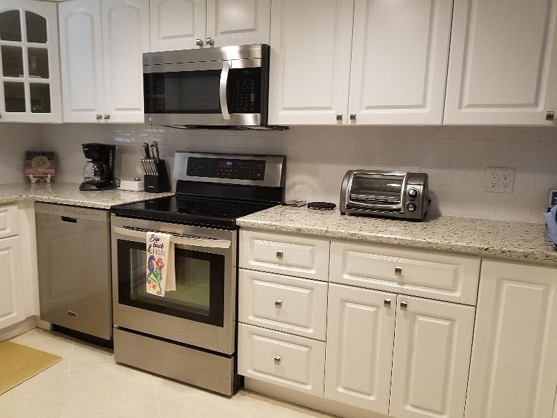 Furnished Finder property 287495_1 photo 4