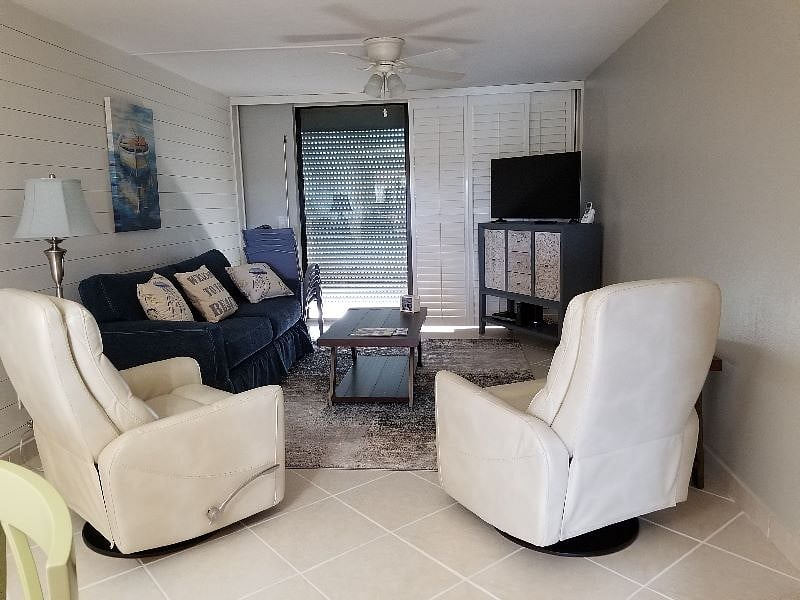 Furnished Finder property 287495_1 photo 5