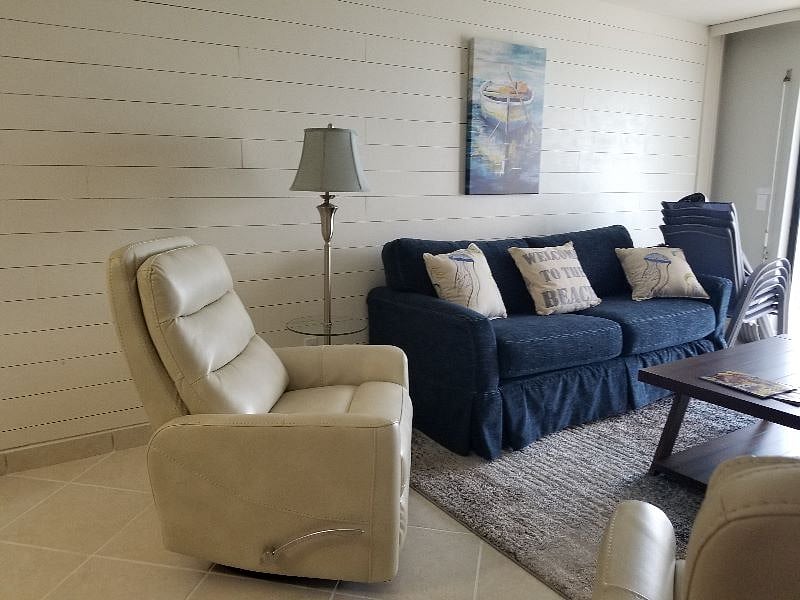 Furnished Finder property 287495_1 photo 6
