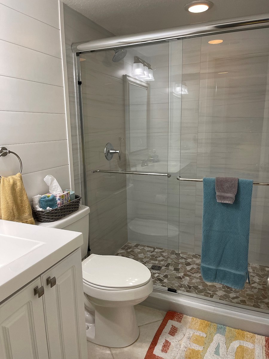 Furnished Finder property 287495_1 photo 11