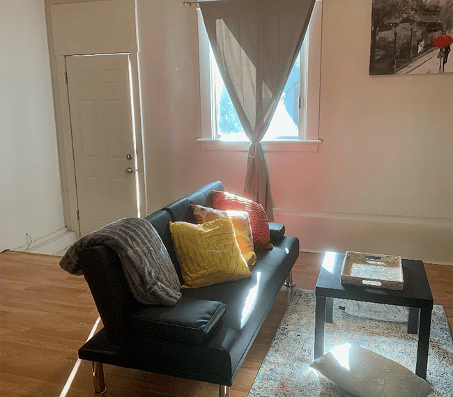 Furnished Finder property 287496_1 photo 7