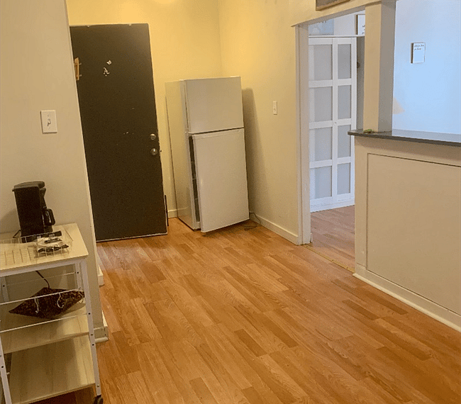 Furnished Finder property 287496_1 photo 6