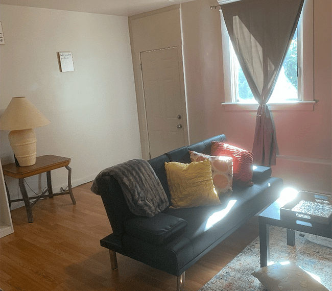 Furnished Finder property 287496_1 photo 9
