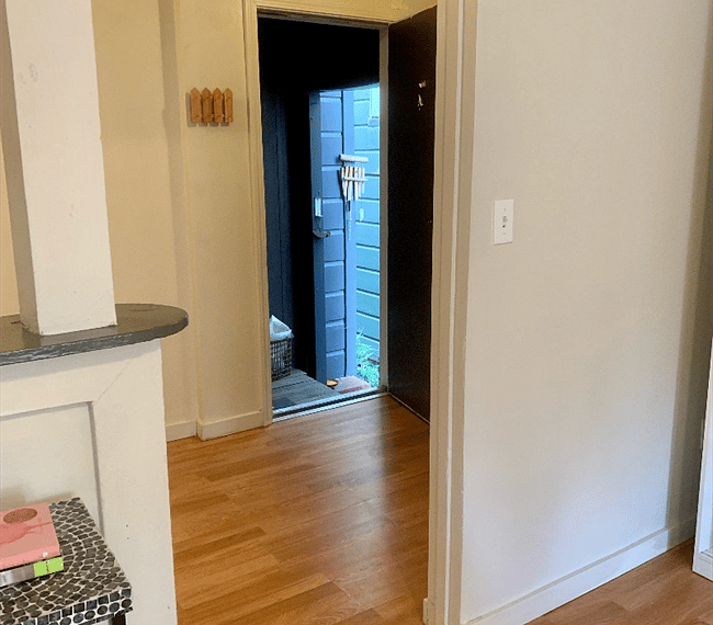 Furnished Finder property 287496_1 photo 11