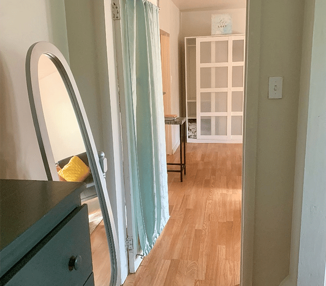 Furnished Finder property 287496_1 photo 8
