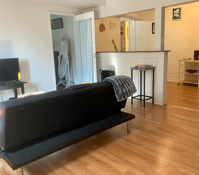 Furnished Finder property 287496_1 photo 10