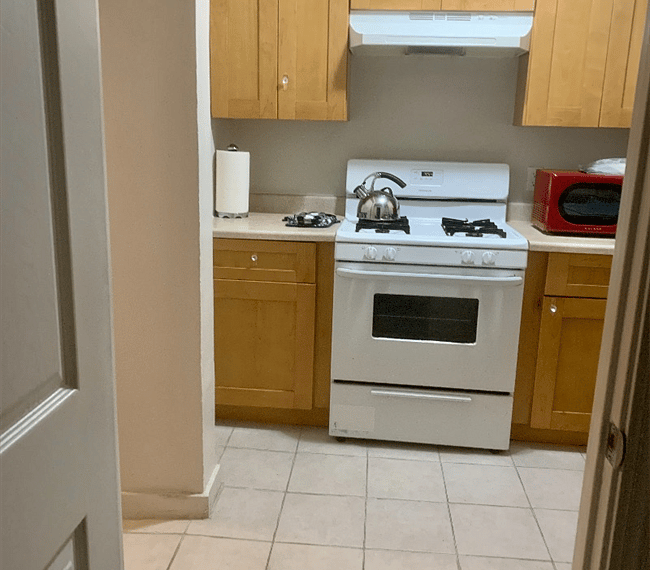 Furnished Finder property 287496_1 photo 12