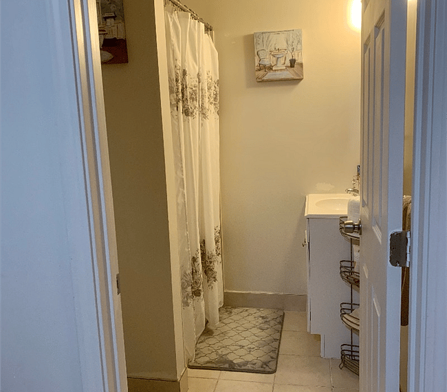 Furnished Finder property 287496_1 photo 3