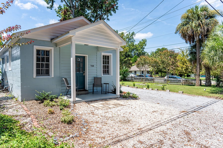 Furnished Finder property 287502_1 photo 9