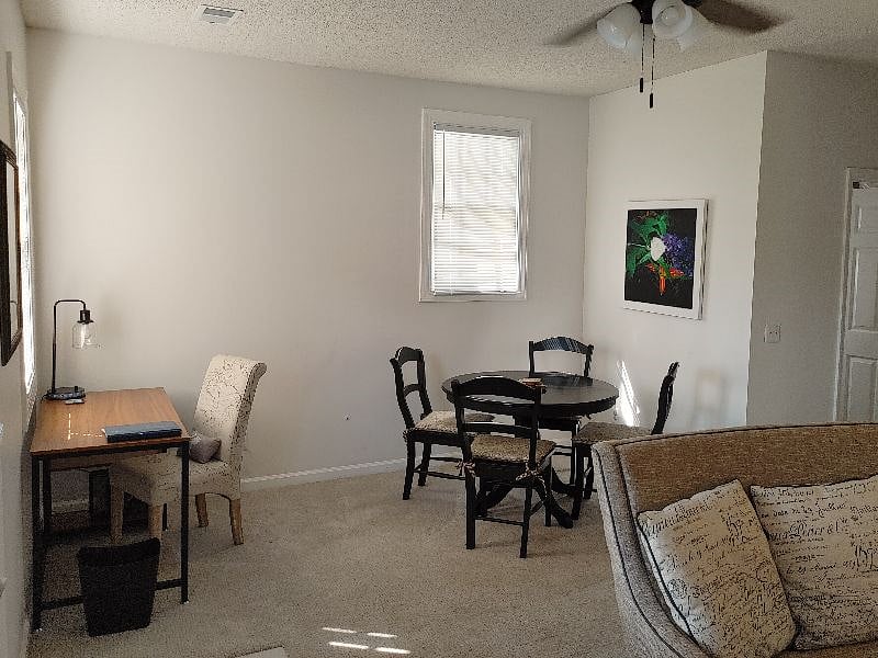 Furnished Finder property 287502_1 photo 4