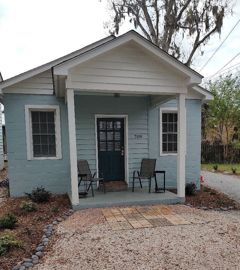 Furnished Finder property 287502_1 photo 3