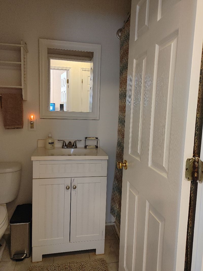 Furnished Finder property 287502_1 photo 6