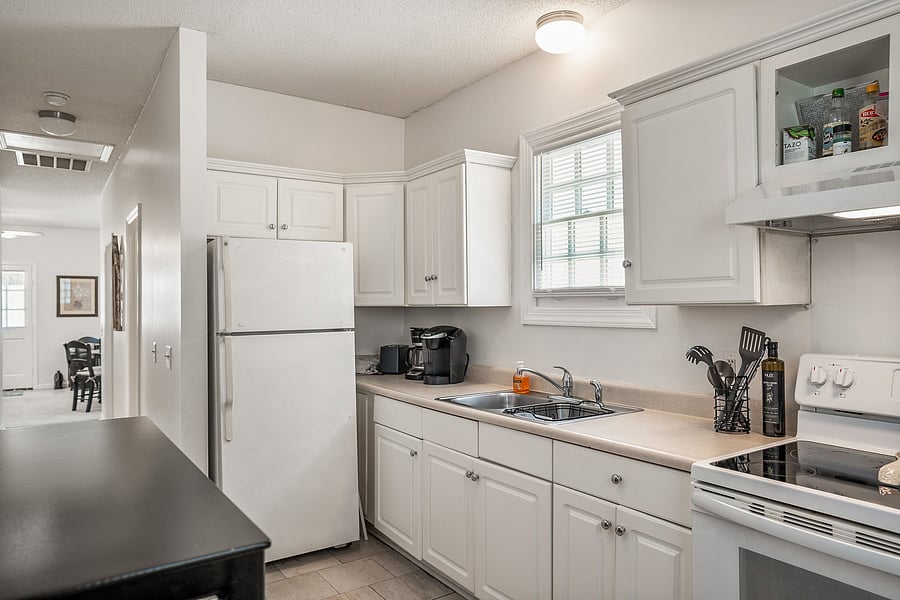 Furnished Finder property 287502_1 photo 6