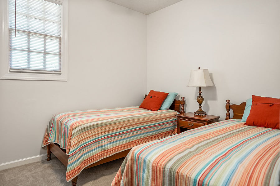 Furnished Finder property 287502_1 photo 7