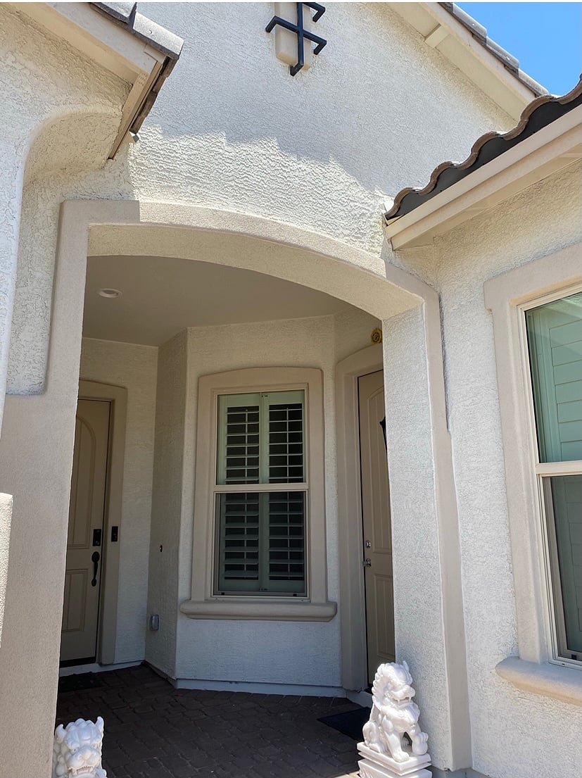 Furnished Finder property 287511_1 photo 23