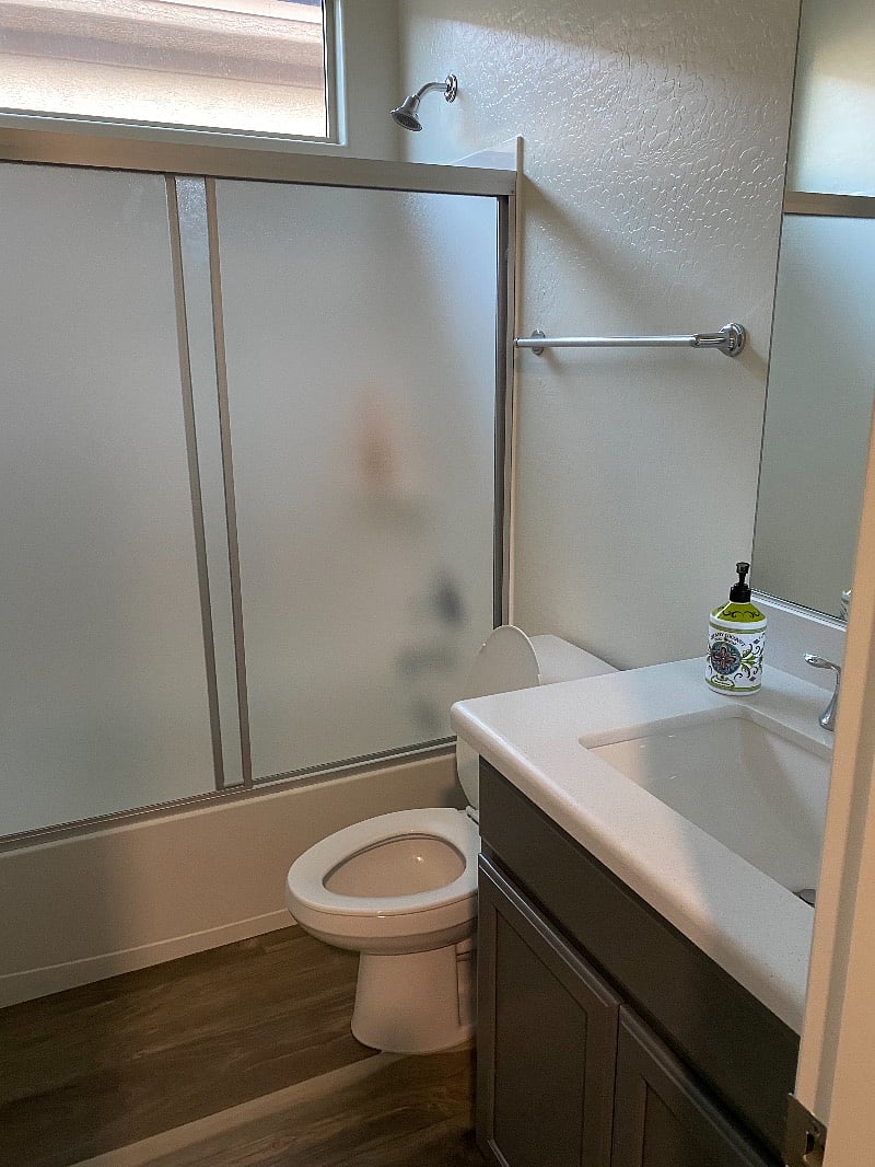 Furnished Finder property 287511_1 photo 12