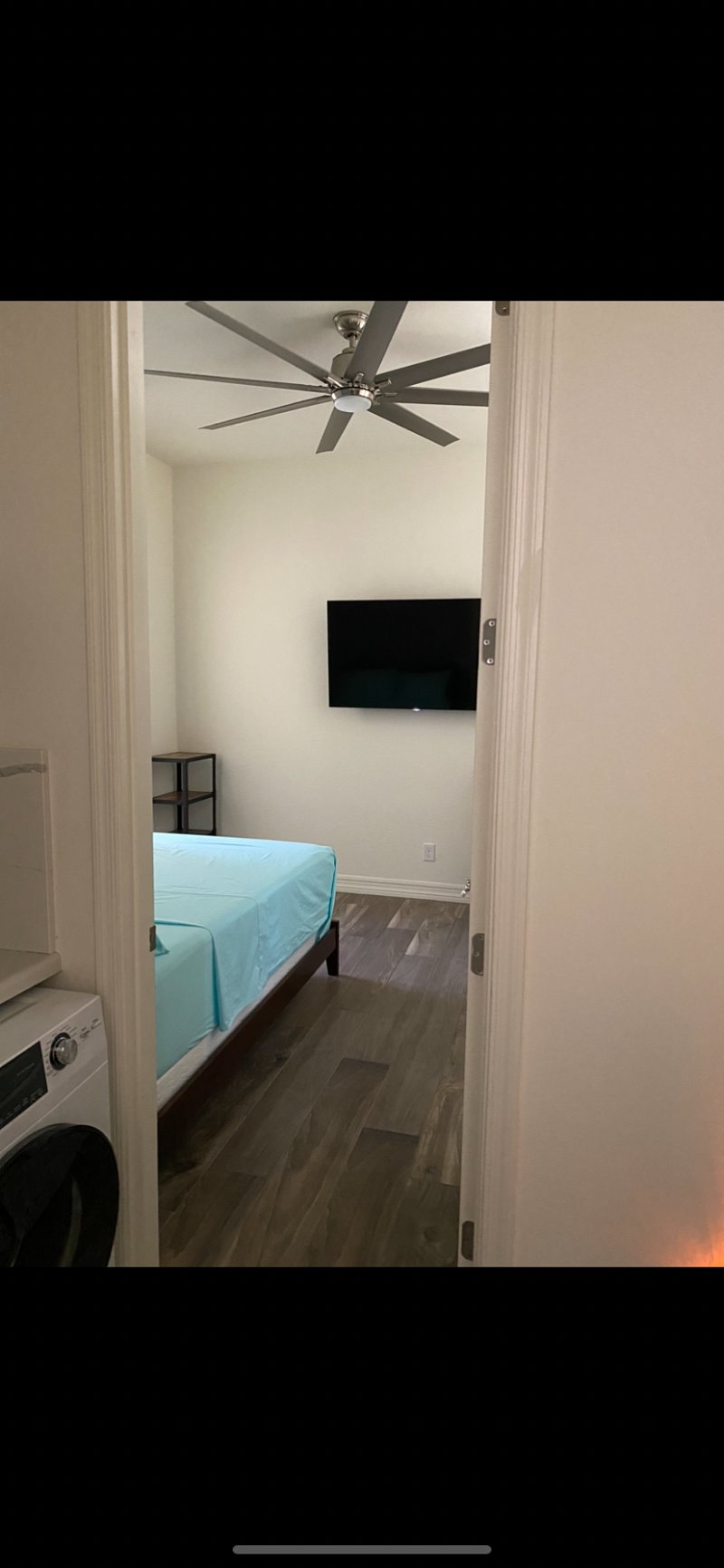 Furnished Finder property 287511_1 photo 6