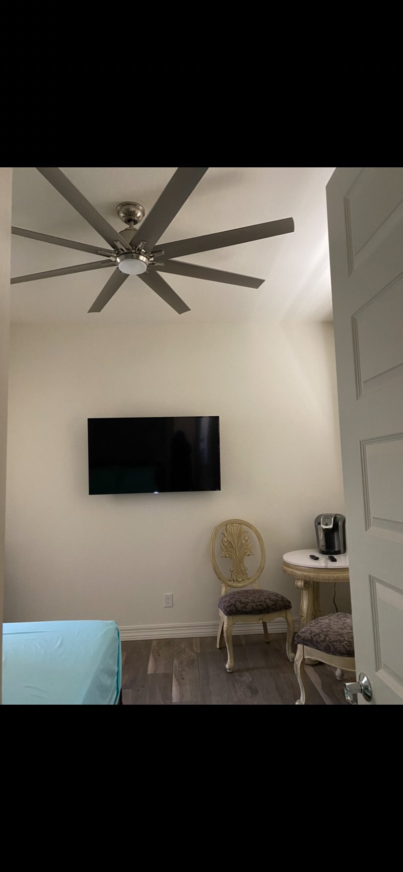 Furnished Finder property 287511_1 photo 7