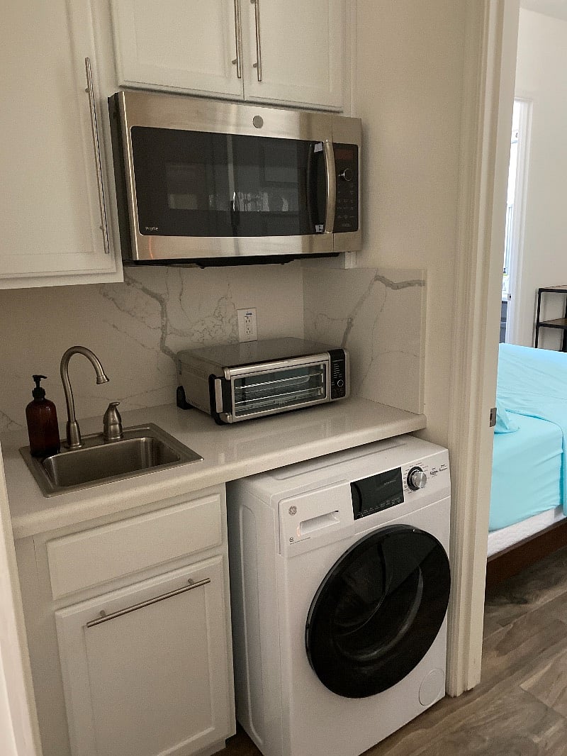Furnished Finder property 287511_1 photo 4