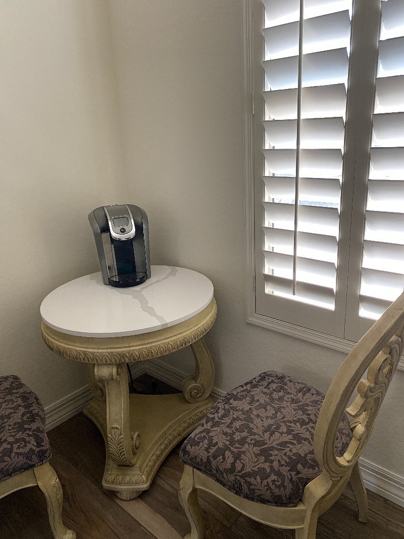 Furnished Finder property 287511_1 photo 9