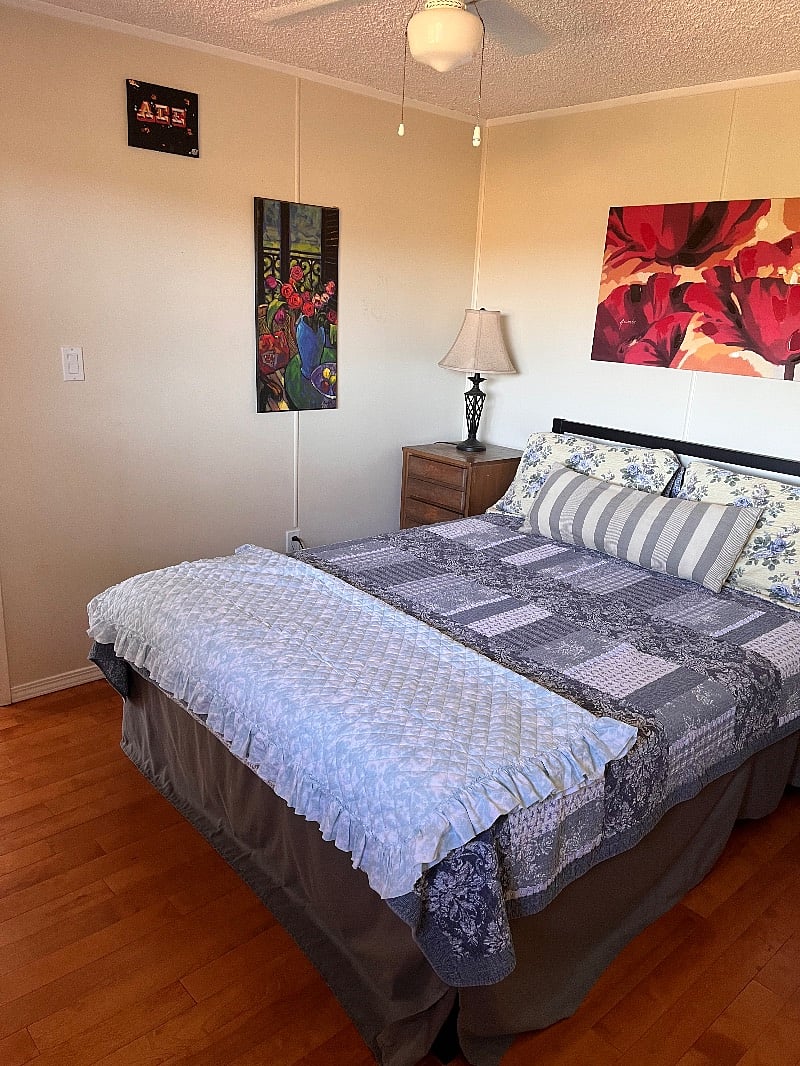 Furnished Finder property 287515_1 photo 7