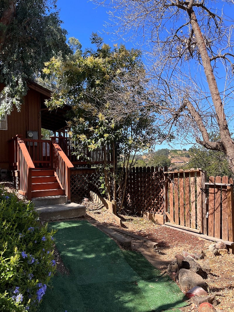 Furnished Finder property 287515_1 photo 14