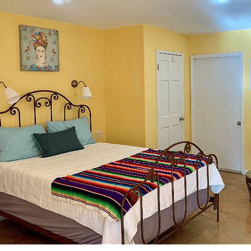 Furnished Finder property 287516_1 photo 3
