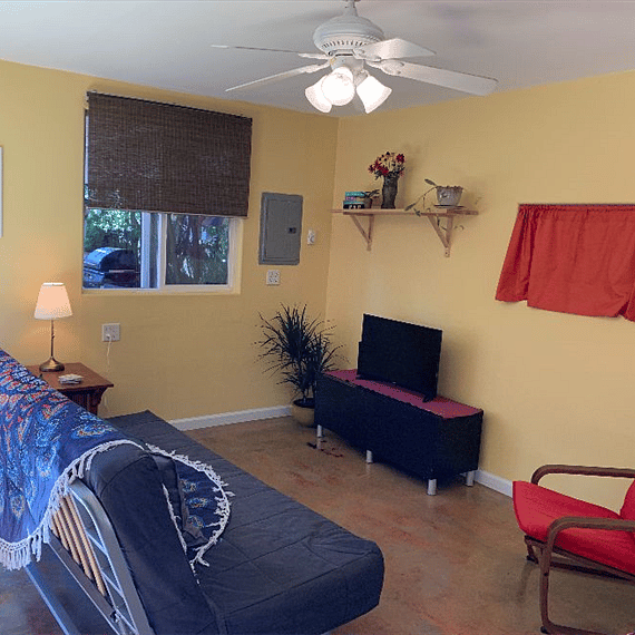 Furnished Finder property 287516_1 photo 5