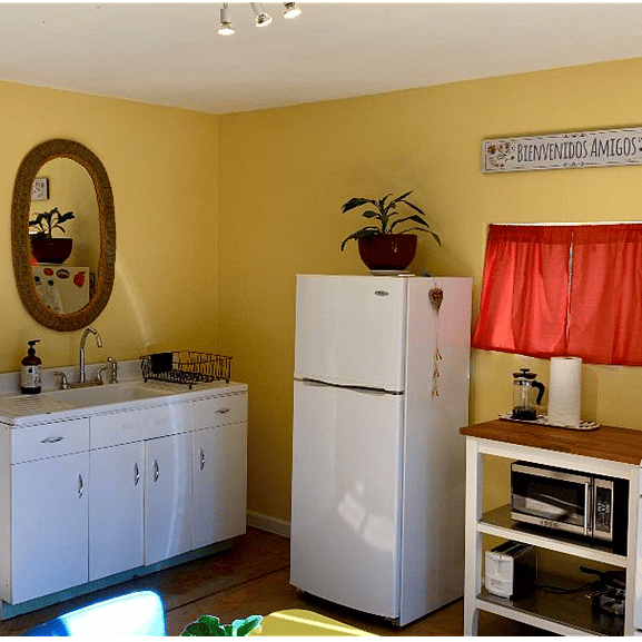 Furnished Finder property 287516_1 photo 6