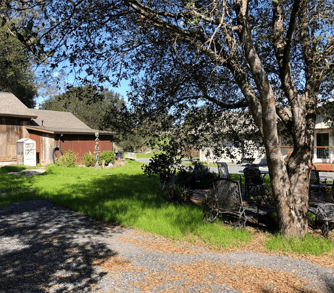 Furnished Finder property 287544_1 photo 12