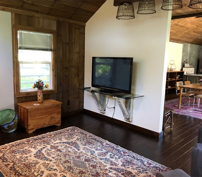 Furnished Finder property 287544_1 photo 6
