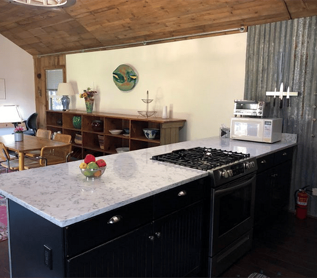 Furnished Finder property 287544_1 photo 4