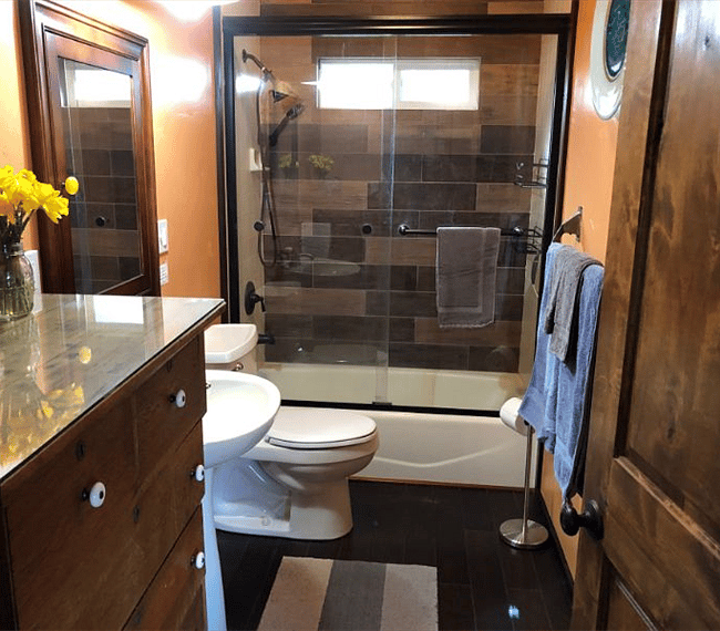 Furnished Finder property 287544_1 photo 9