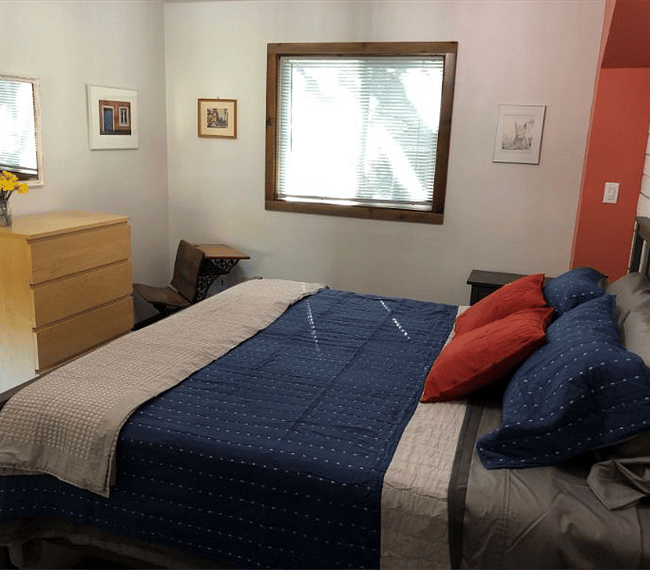 Furnished Finder property 287544_1 photo 7