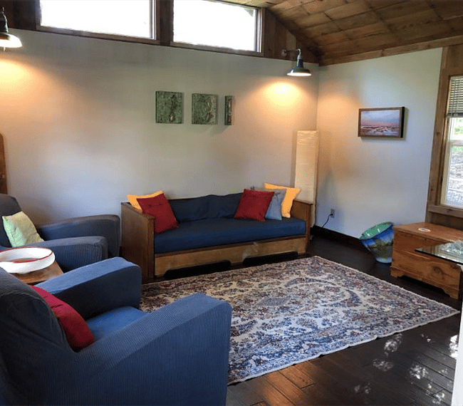 Furnished Finder property 287544_1 photo 5