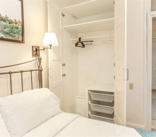 Furnished Finder property 287547_1 photo 11