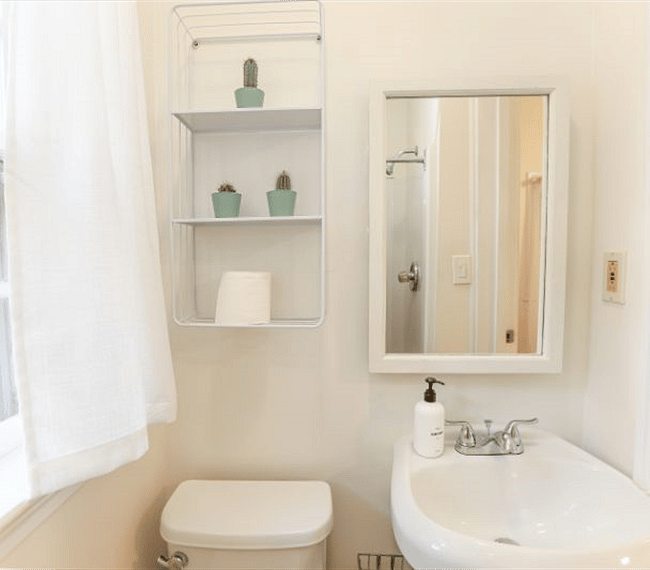 Furnished Finder property 287547_1 photo 14