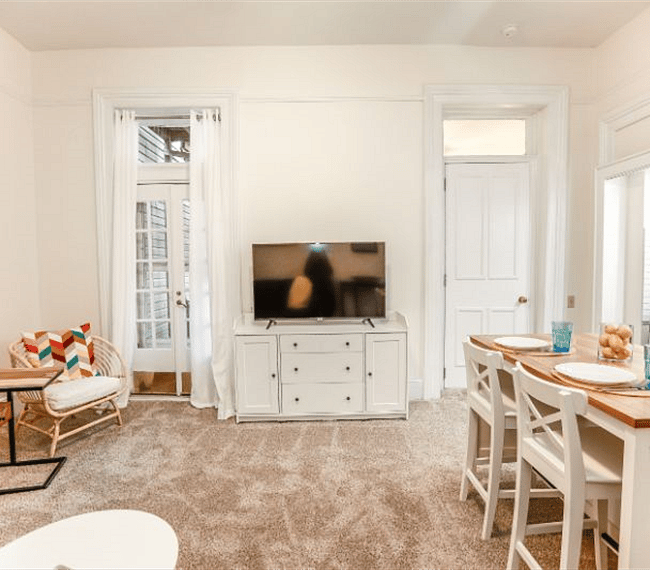Furnished Finder property 287547_1 photo 3