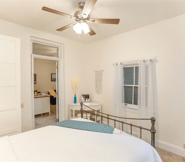 Furnished Finder property 287547_1 photo 12