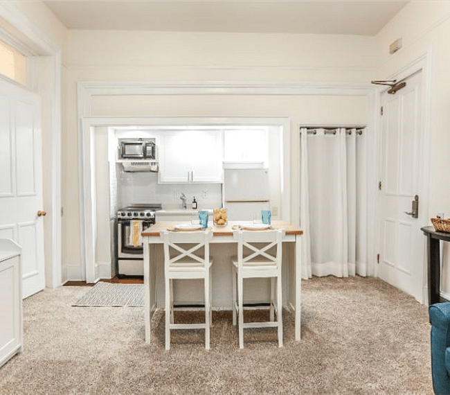 Furnished Finder property 287547_1 photo 5