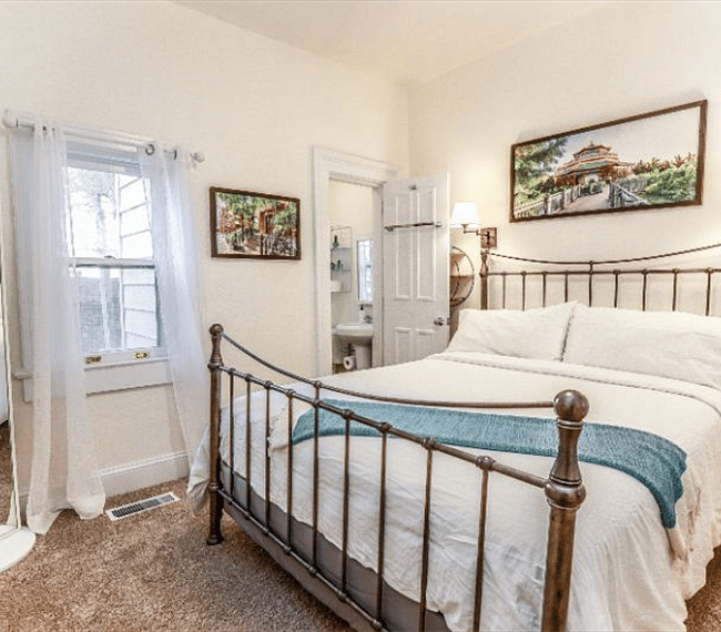 Furnished Finder property 287547_1 photo 9