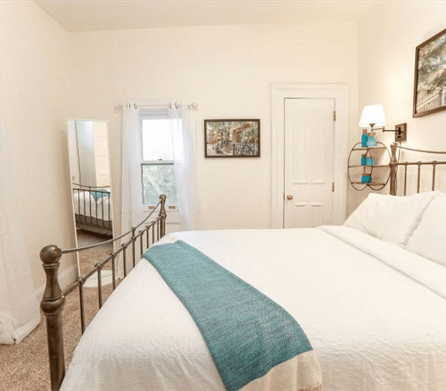 Furnished Finder property 287547_1 photo 8