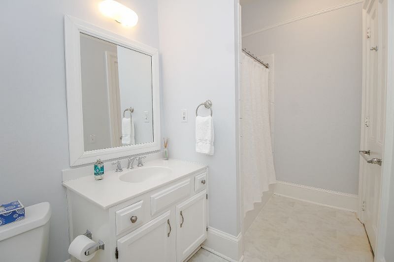 Furnished Finder property 287547_2 photo 14