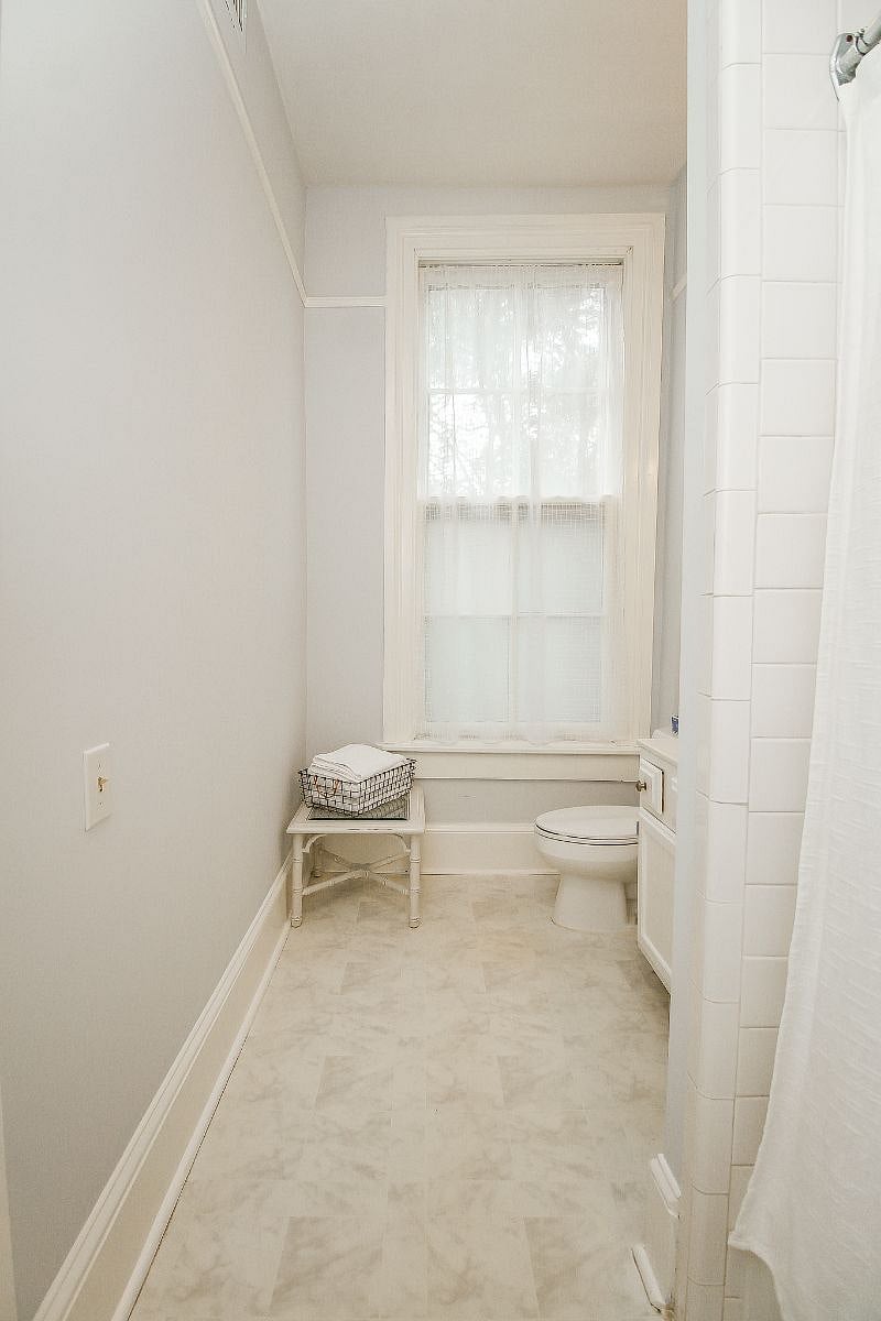 Furnished Finder property 287547_2 photo 15