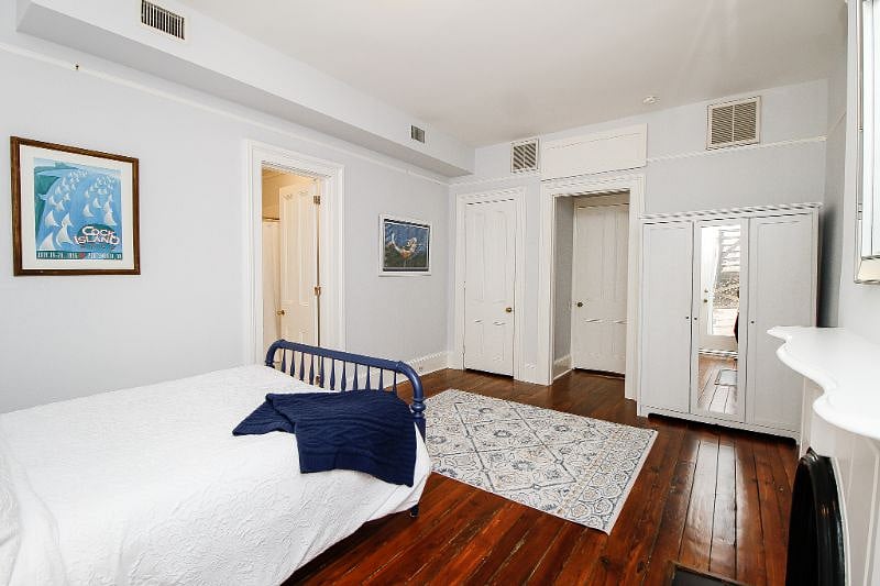Furnished Finder property 287547_2 photo 11