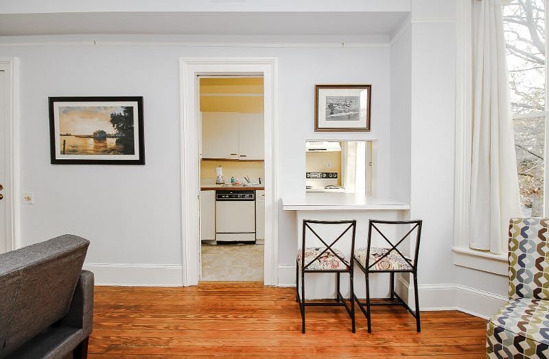 Furnished Finder property 287547_2 photo 4