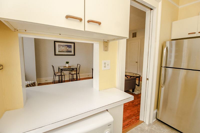 Furnished Finder property 287547_2 photo 8