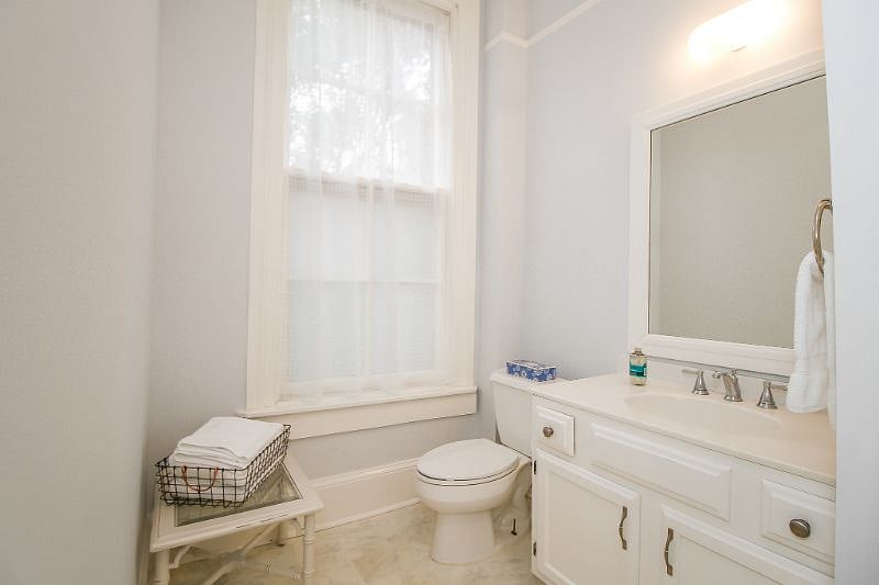 Furnished Finder property 287547_2 photo 13