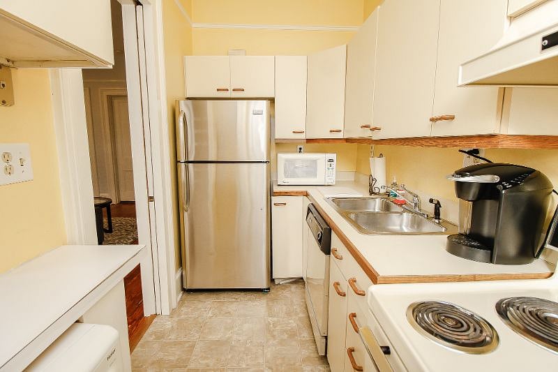 Furnished Finder property 287547_2 photo 7