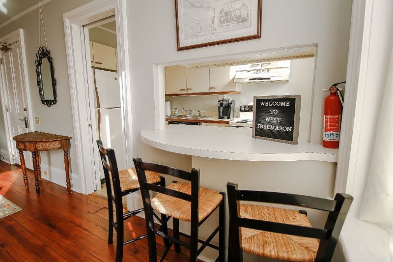 Furnished Finder property 287547_3 photo 5